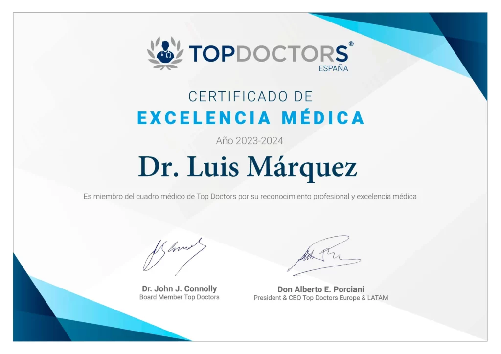 doctor certificate image